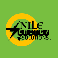 N I L E EnergY SolutionS